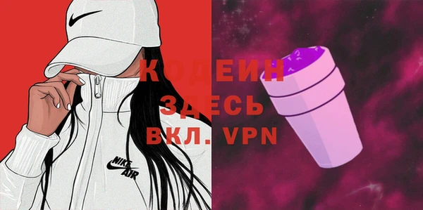 прущий лед Кодинск