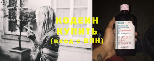прущий лед Кодинск
