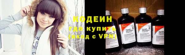 мдпв Козловка