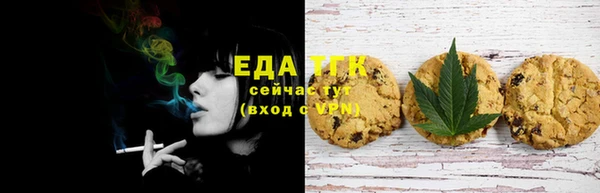 прущие грибы Корсаков