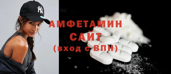 мдпв Козловка