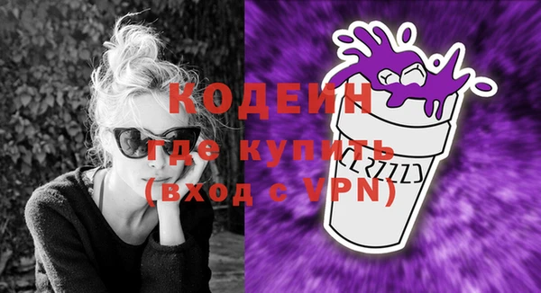 прущий лед Кодинск