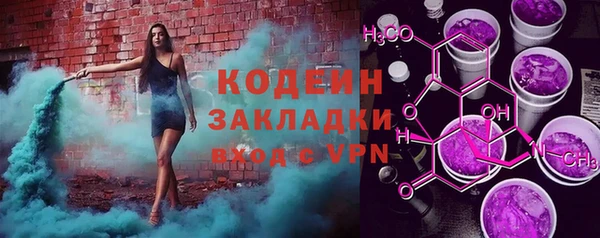 прущий лед Кодинск