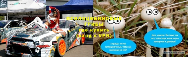 а пвп мука Киреевск