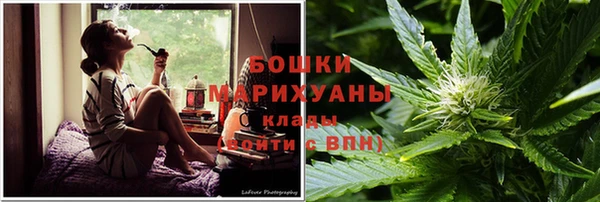 прущий лед Кодинск