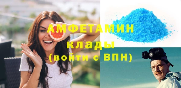 мдпв Козловка